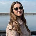 Татьяна, 47 лет
