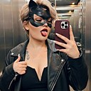 Аня, 36 лет