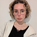 Hanna, 27 лет