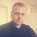 Андрей, 37 лет