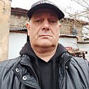 Сергей, 54 года