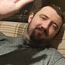 Имя, 35 лет