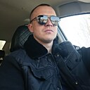 Павел, 42 года
