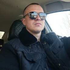Фотография мужчины Павел, 42 года из г. Москва