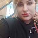 Очаровашка, 47 лет