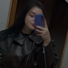 Фотография девушки Екатерина, 23 года из г. Азов