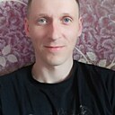 Андрей, 30 лет