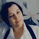 Ольга, 42 года