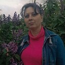 Елена, 46 лет