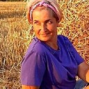 Елена, 50 лет