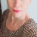 Красивое, 48 лет