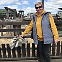 Алиса, 56 лет
