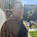 Алексей, 31 год