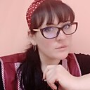 Екатерина, 35 лет