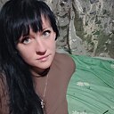 Екатерина, 35 лет