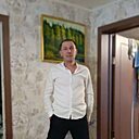 Александр, 44 года