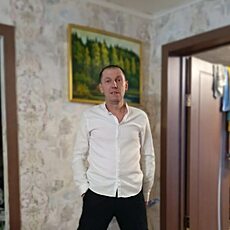 Фотография мужчины Александр, 44 года из г. Волноваха