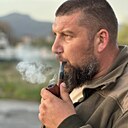 Дмитрий, 39 лет