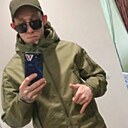 Дмитрий, 28 лет