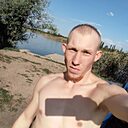 Дмитрий, 28 лет