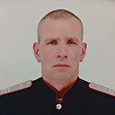 Алексей, 48 лет
