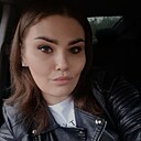 Елена, 35 лет