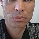 Александр, 41 год