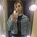 Анна, 32 года