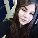 Kaрина, 30 лет