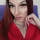 Виктория, 36 лет