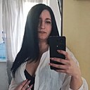 Не Важно, 40 лет