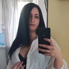 Фотография девушки Не Важно, 40 лет из г. Макеевка