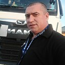 Александр, 36 лет