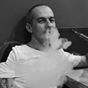 Alekz, 46 лет