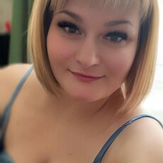Фотография девушки Гузель, 32 года из г. Самара