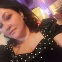 Любимая, 44 года