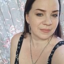 Юлия, 42 года