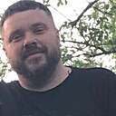 Олег, 45 лет