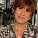 Лина, 44 года