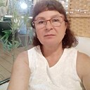 Людмила, 60 лет