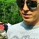 Дамир, 36 лет
