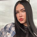 Юлия, 24 года