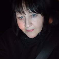 Фотография девушки Irina, 42 года из г. Тюмень