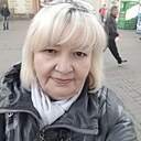 Людмила, 53 года