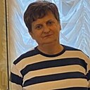 Елена, 56 лет