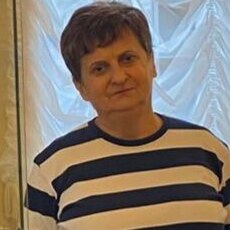 Фотография девушки Елена, 56 лет из г. Столбцы