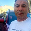 Акдемир, 43 года