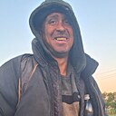Владимир, 46 лет