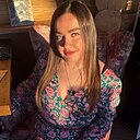 Анна, 31 год