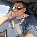 Олег, 39 лет
